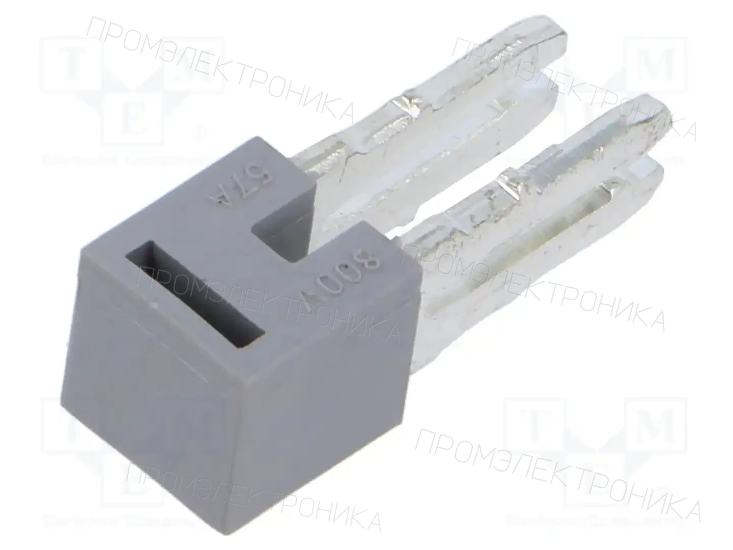DEGSON ELECTRONICS WFA10-01P-11-00Z(H) — Соединителей на рейку