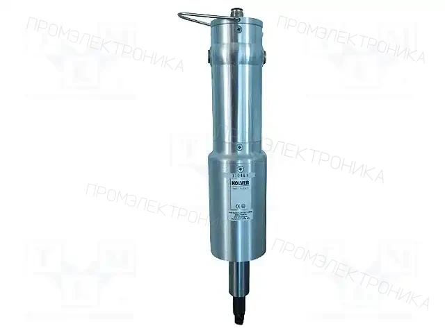 KOLVER 133236/SR — Сетевые электроинструменты