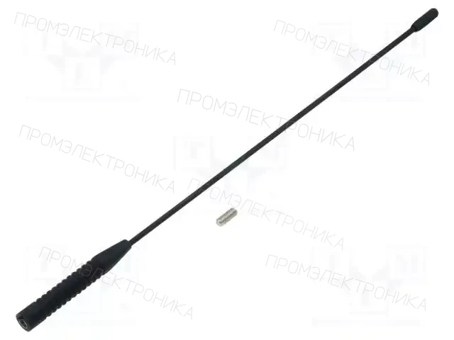 PER.PIC. A00103 — Антенны автомобильные для радио