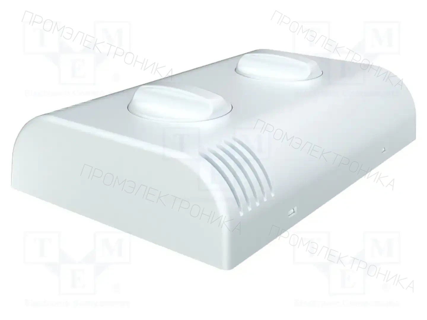 ITALTRONIC 61.6092100 — Корпуса устройств сигнализ. и датчиков