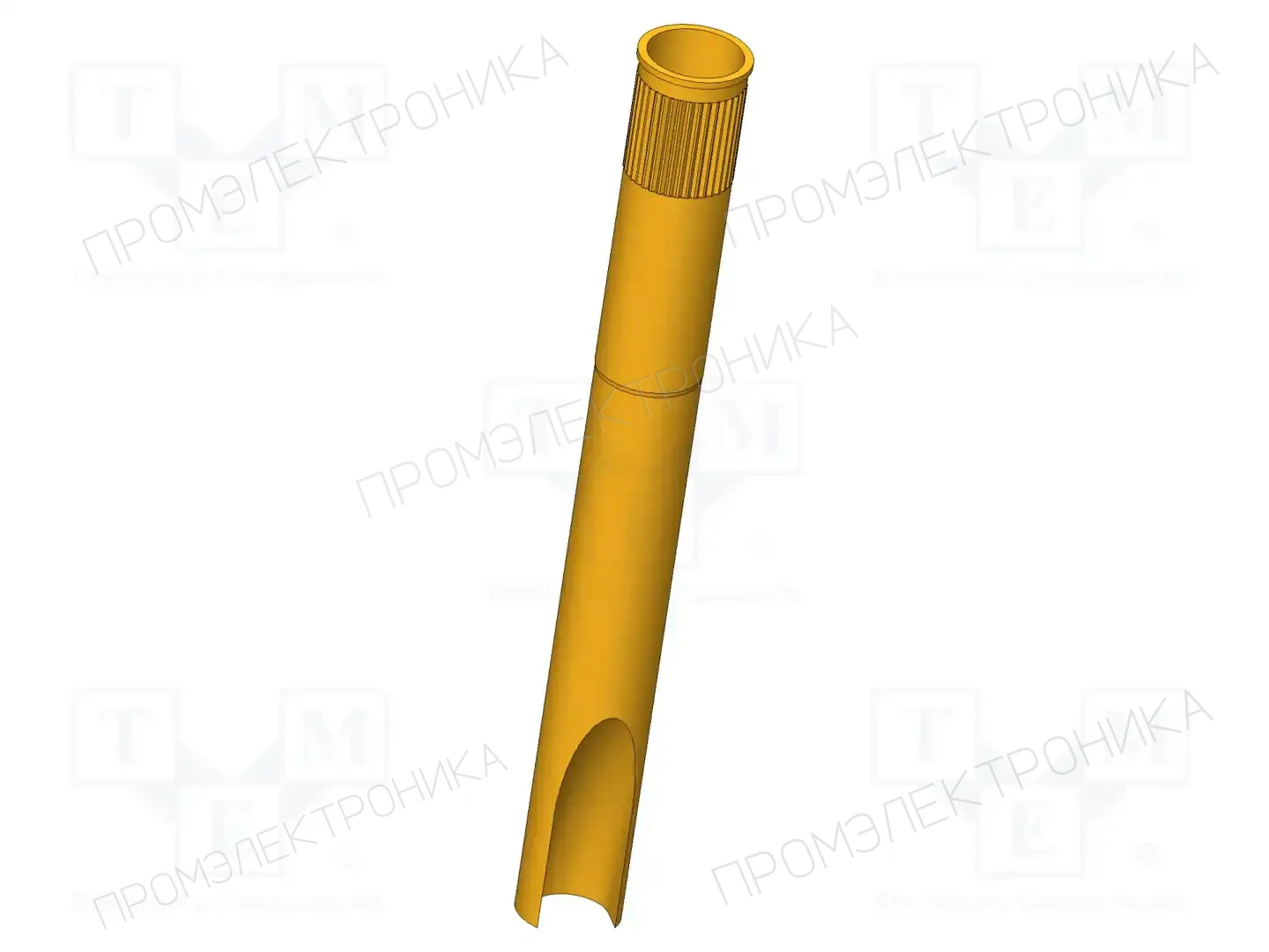 INGUN KS-113 30 M2-R — Гнёзда для измерительных щупов