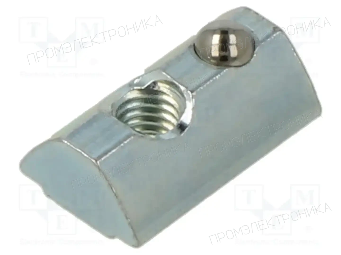 FATH 096336 — Аксессуары для профилей