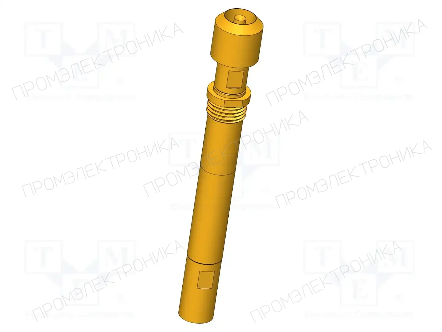 INGUN HFS-840 303 150 A 9342 F M — Измерительные щупы