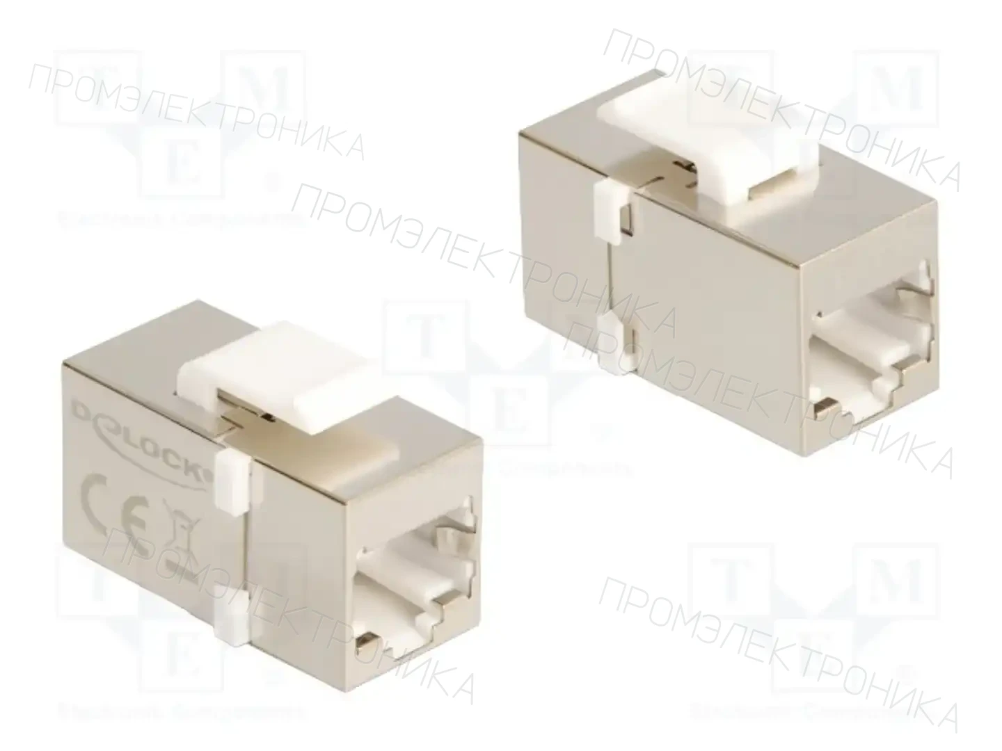 DELOCK 90637 — Компьютерные аксессуары - прочее