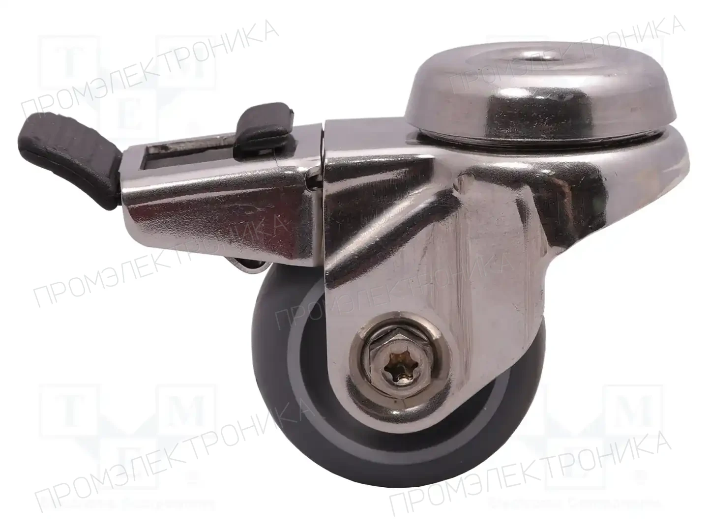 RADER MX050TPAHS-BK — Колеса