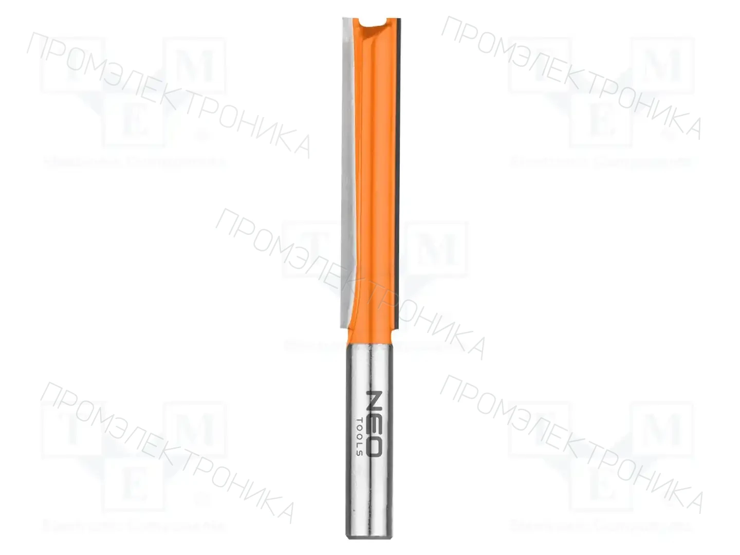 NEO TOOLS 56-207 — Фрезы