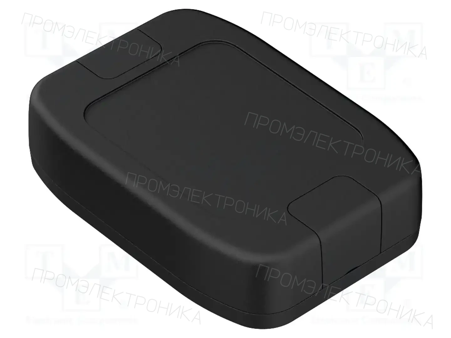 KRADEX ZM135.95.33 ABS — Корпуса универсальные