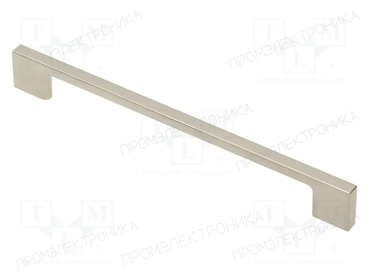 GTV Poland UZ-819192-02 — Ручки