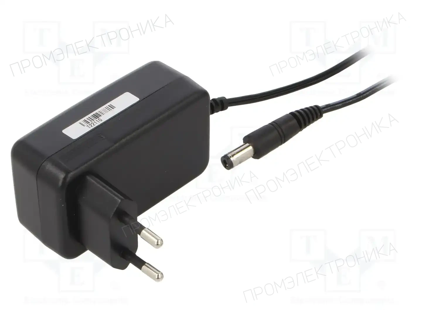 POS POSC12200A-H-2555 — Штекерные блоки питания C12200A-H-2555