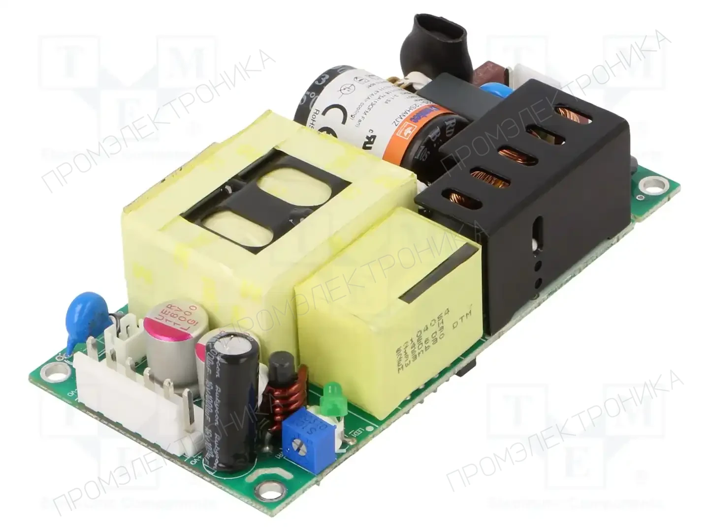 AIMTEC AMEOF225-12SHAMJZ-B — Открытые блоки питания