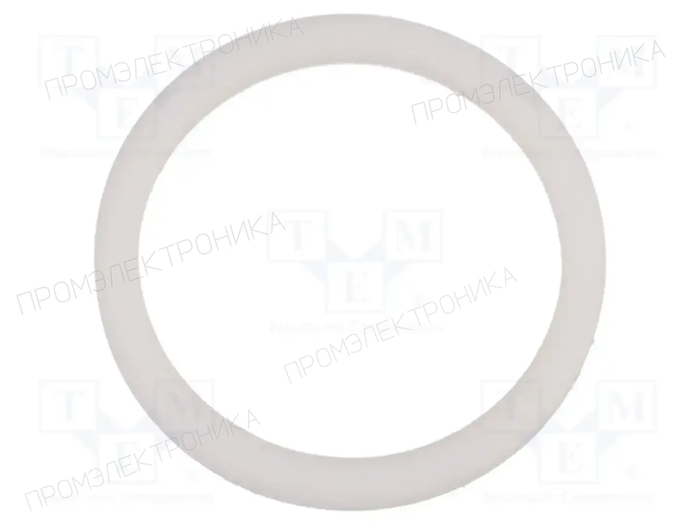 LAPP 53801085 — Уплотнители