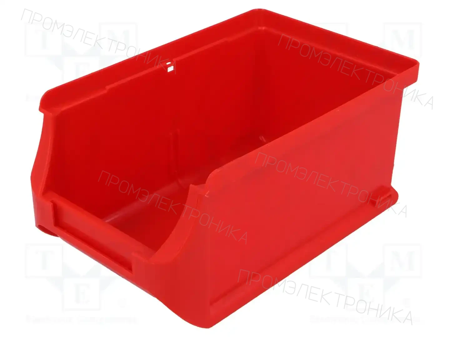 ALLIT AG BMA456205+ — Контейнеры и коробки