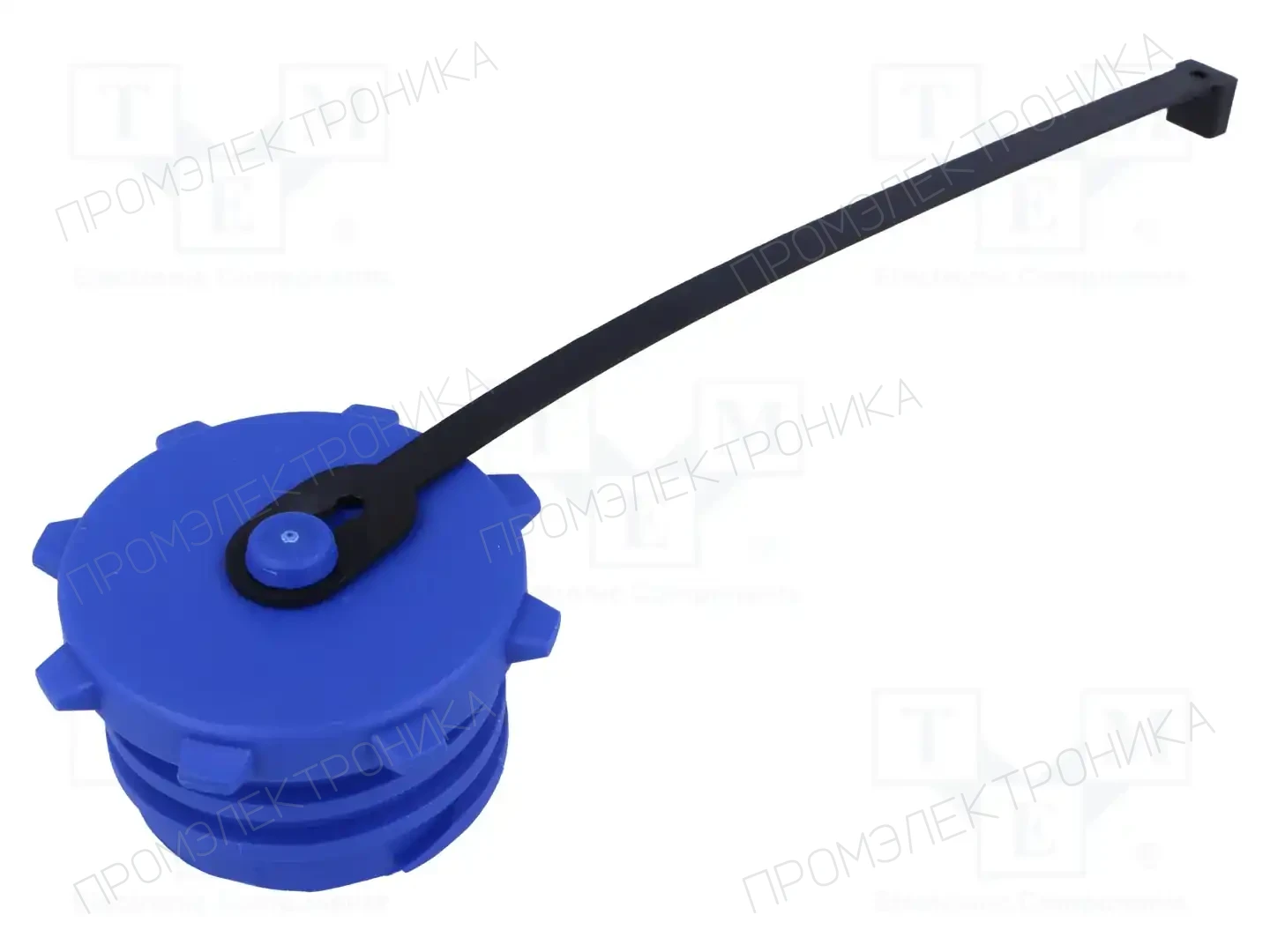 BULGIN PX0960 — Разъeмы PX