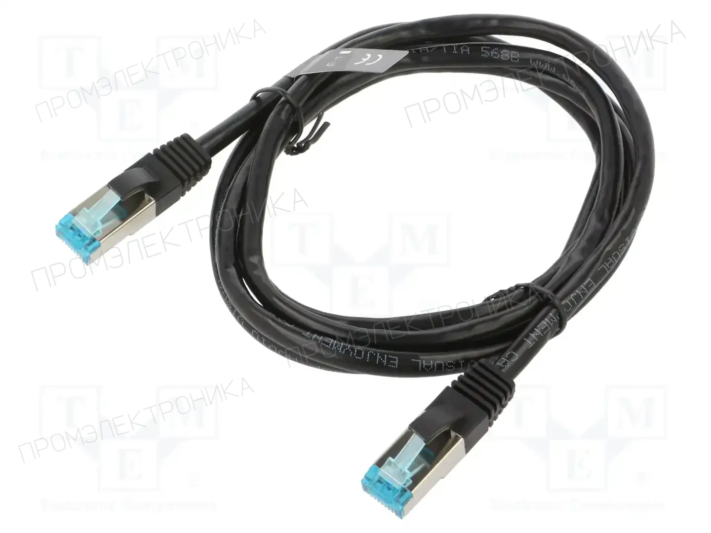 VENTION VAP-B05-B150 — Кабели и адаптеры RJ45