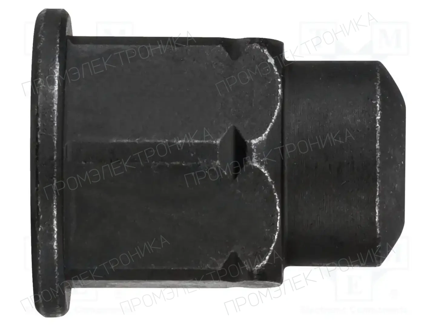 GEDORE 3064735 — Ключи накидные