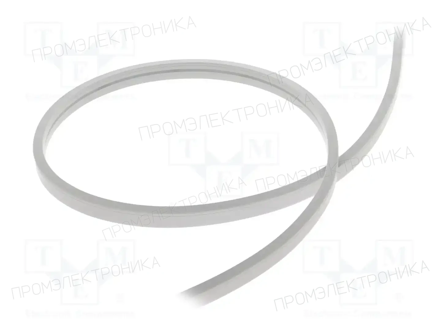 WISVA OPTOELECTRONICS HH-SNW120F308W24-2835/0612 — Источники света - светодиодные ленты