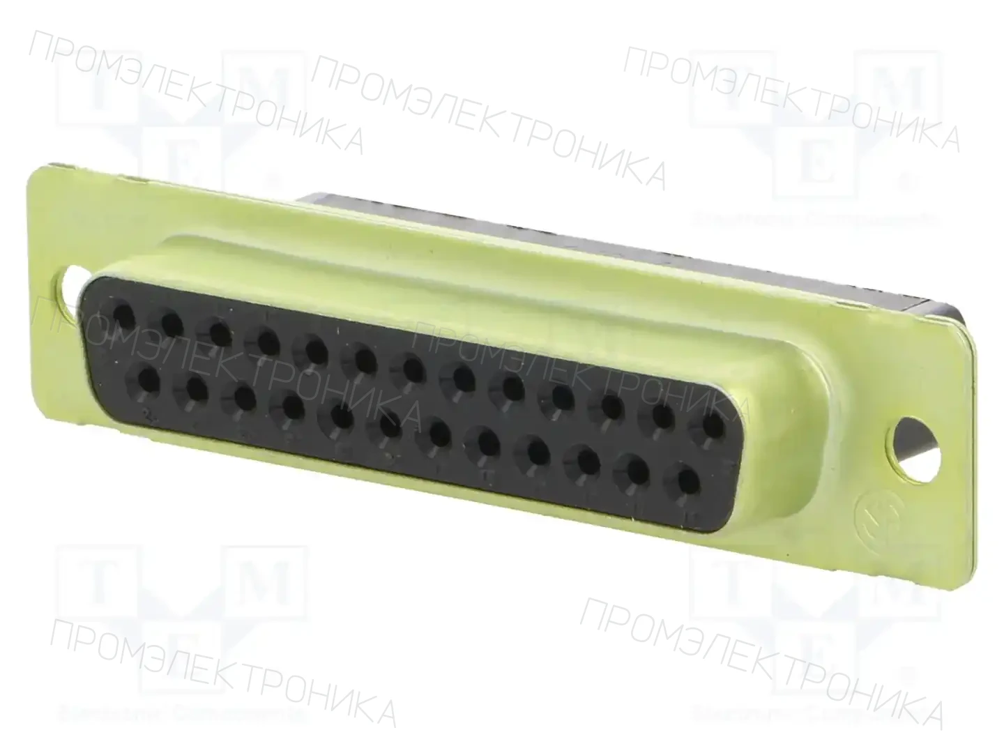 TE Connectivity 5205207-1 — Прочие разъемы TE