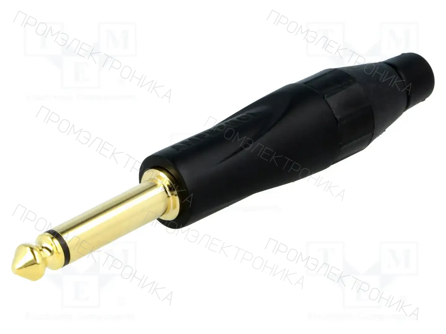 AMPHENOL TM2PB-AU — Разъeмы Jack