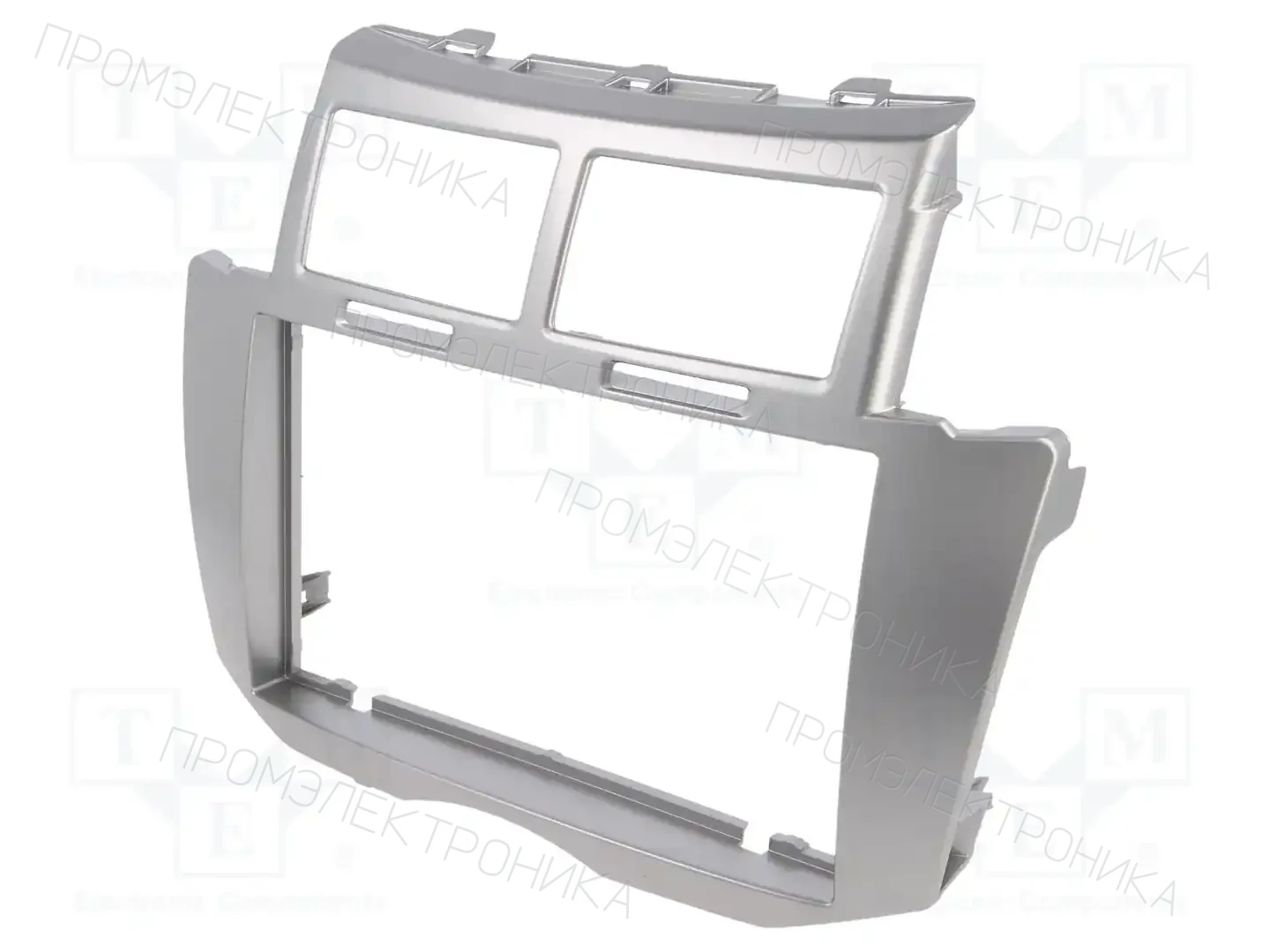 PER.PIC. MA90015/T — Рамки для радио