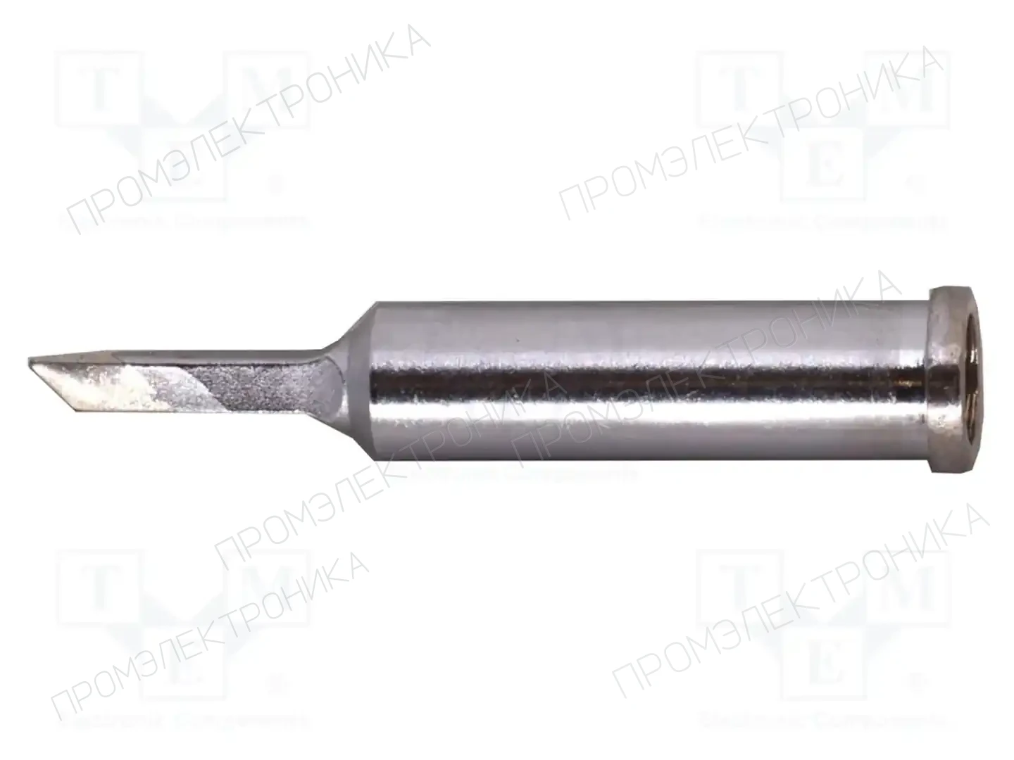 METCAL GT4-KN0025P — Жала паяльников