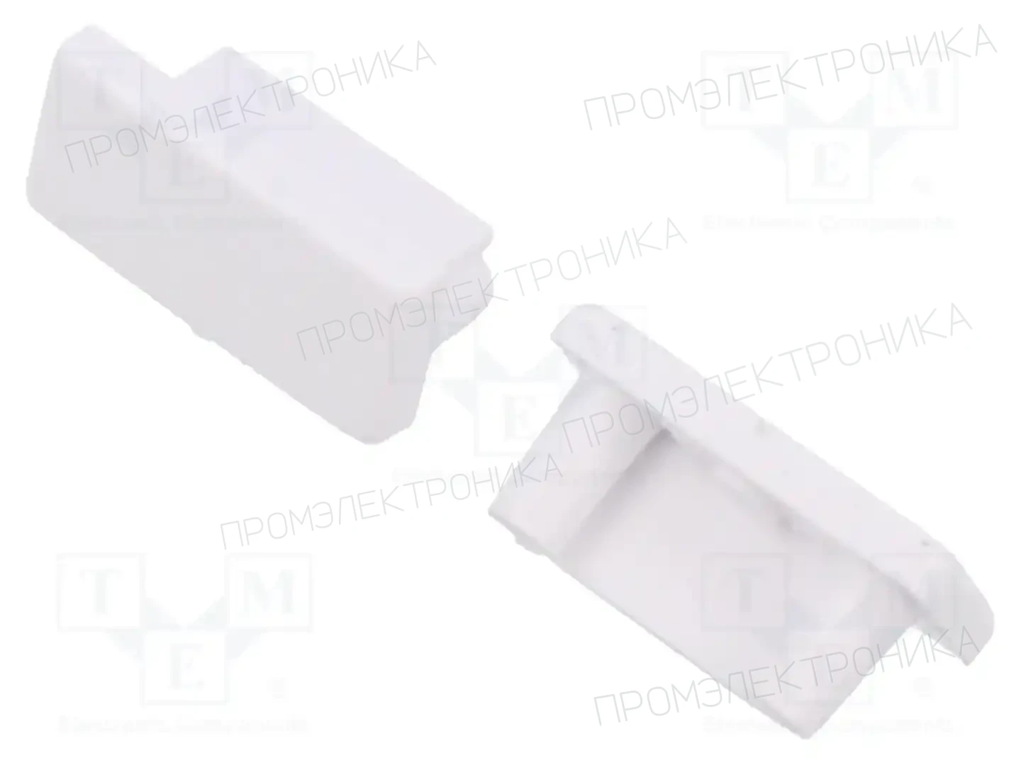 TOPMET C7960001 — Профили для светодиодов