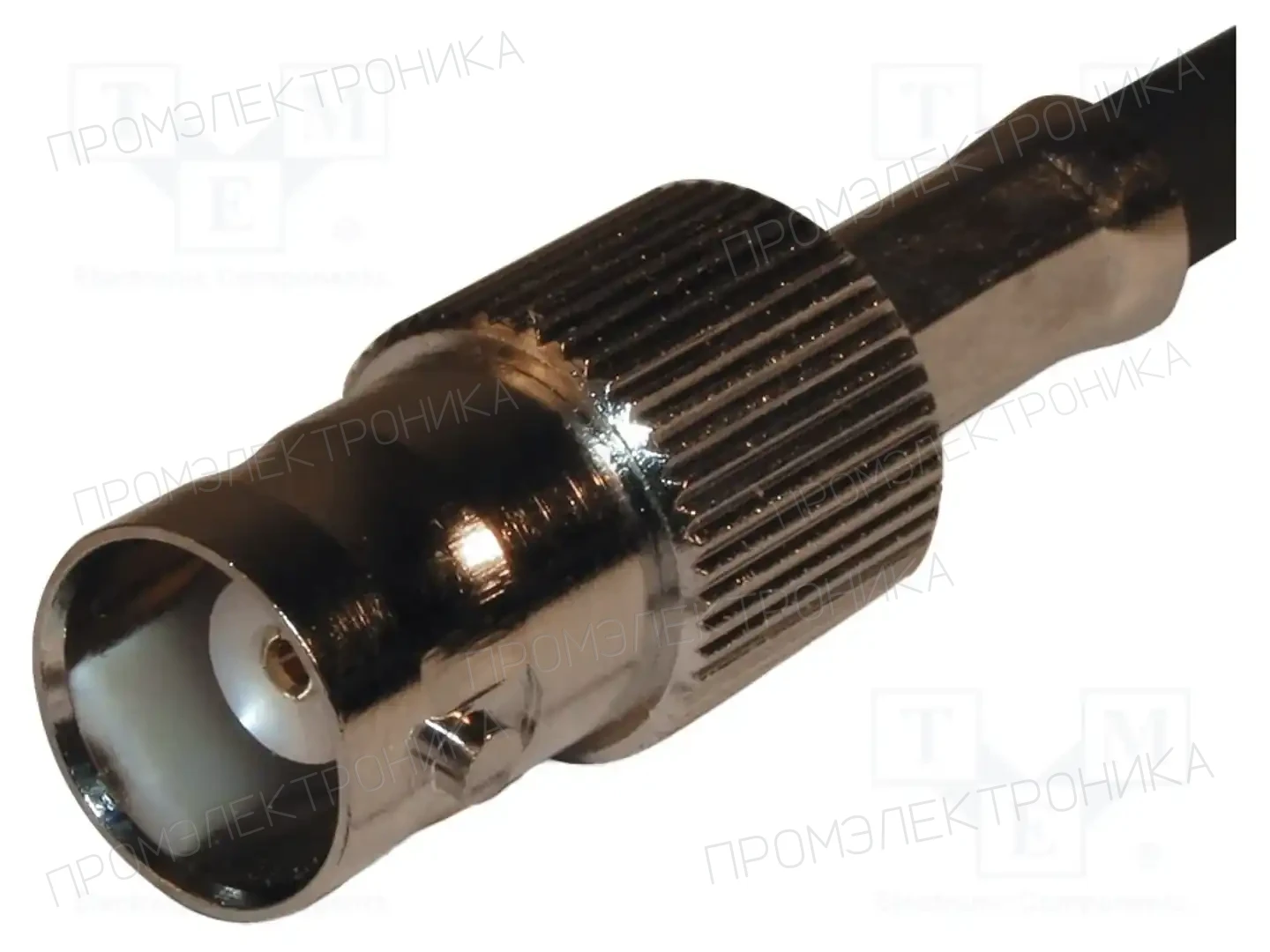 AMPHENOL RF 112144 — Разъeмы BNC