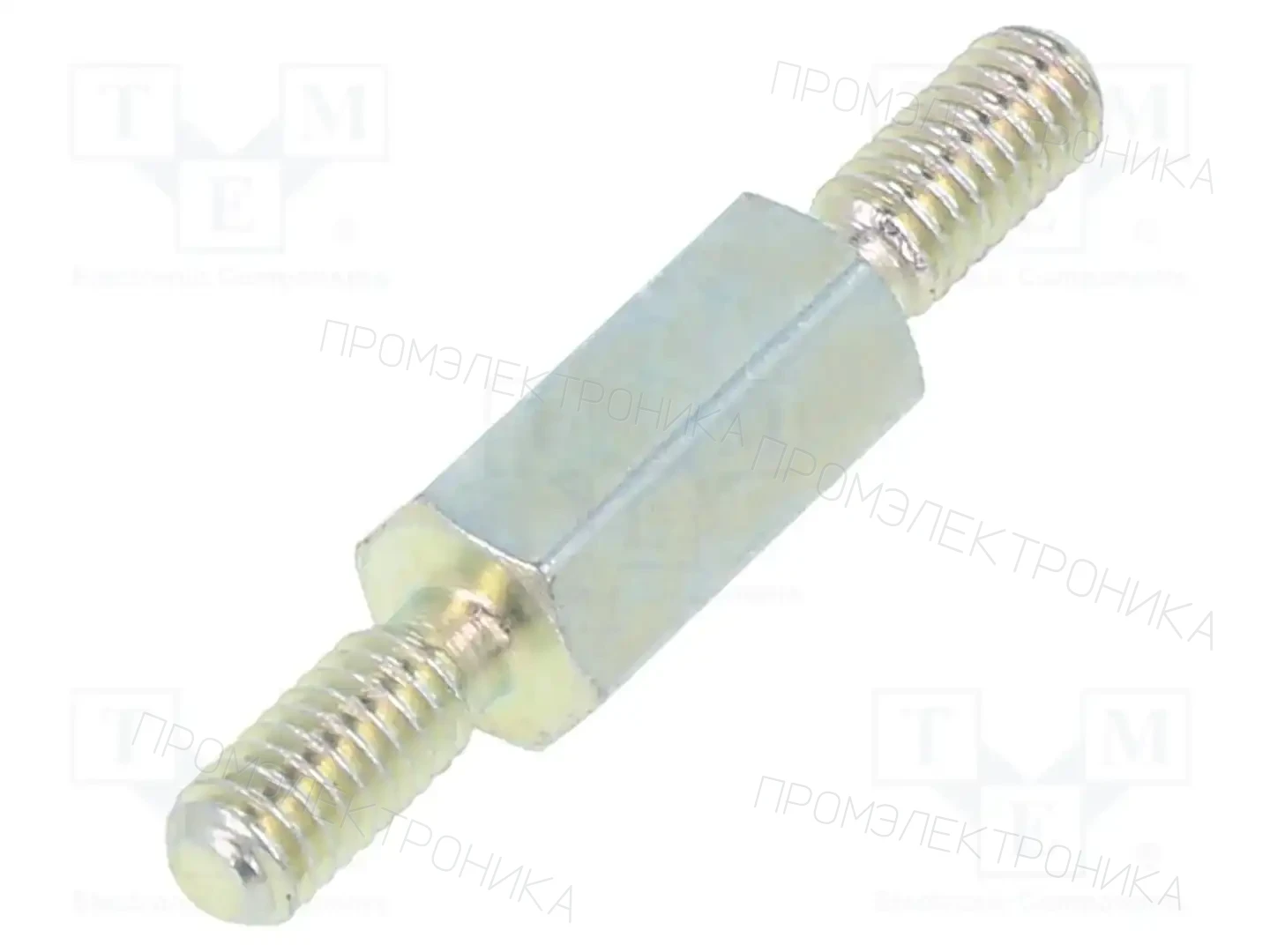 DREMEC 4212X08 — Элементы дистанционные металлические