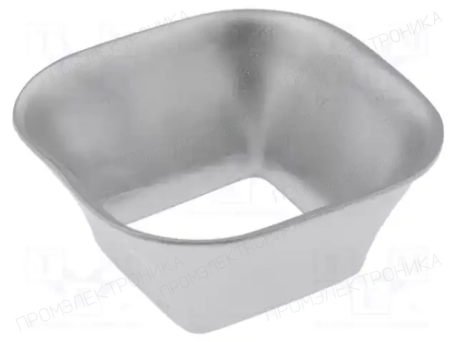 JBC TOOLS P1068 — Сопла горячего воздуха