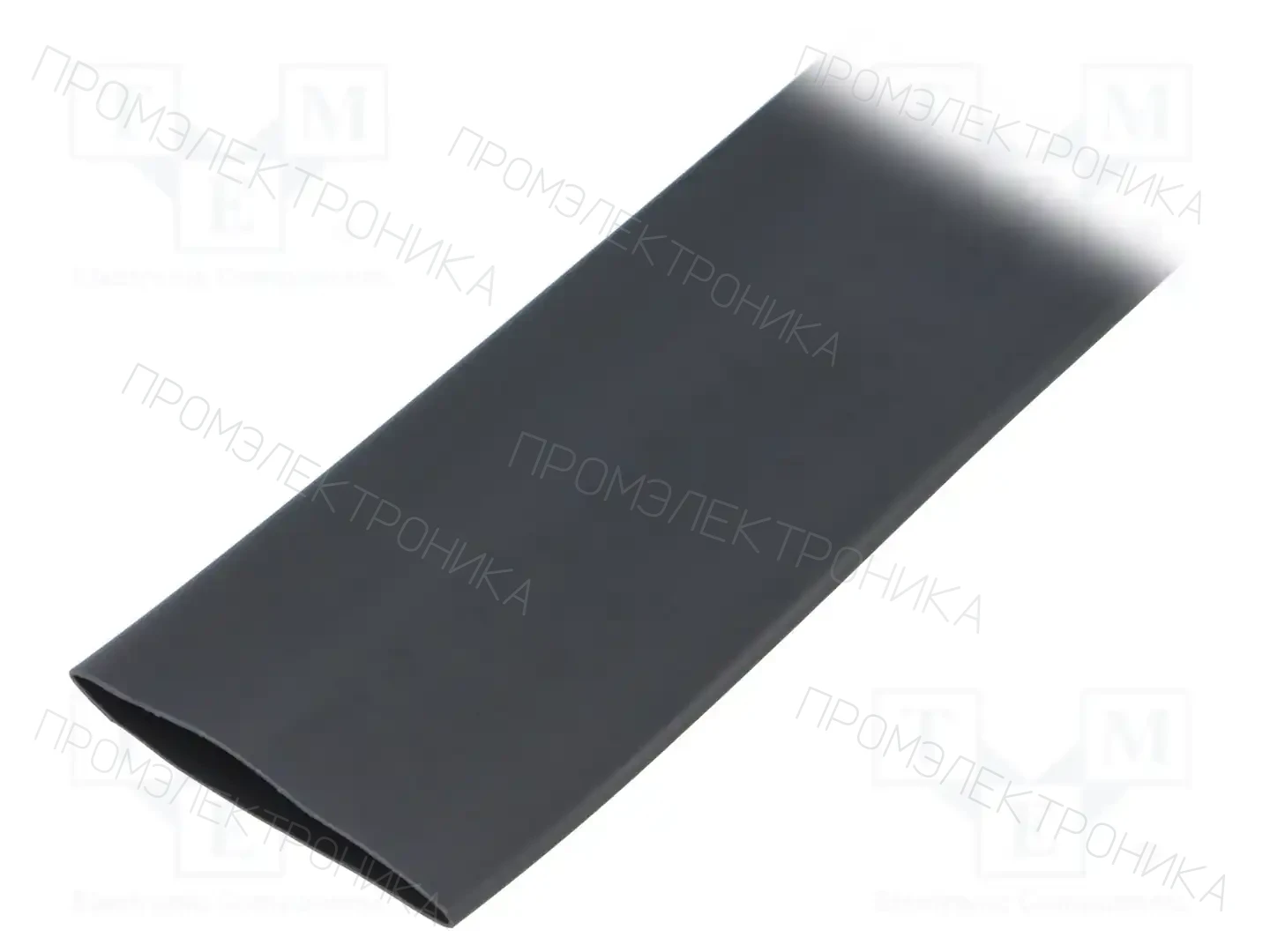 TE Connectivity CGPT-32/16-0 — Трубки термоусадочные