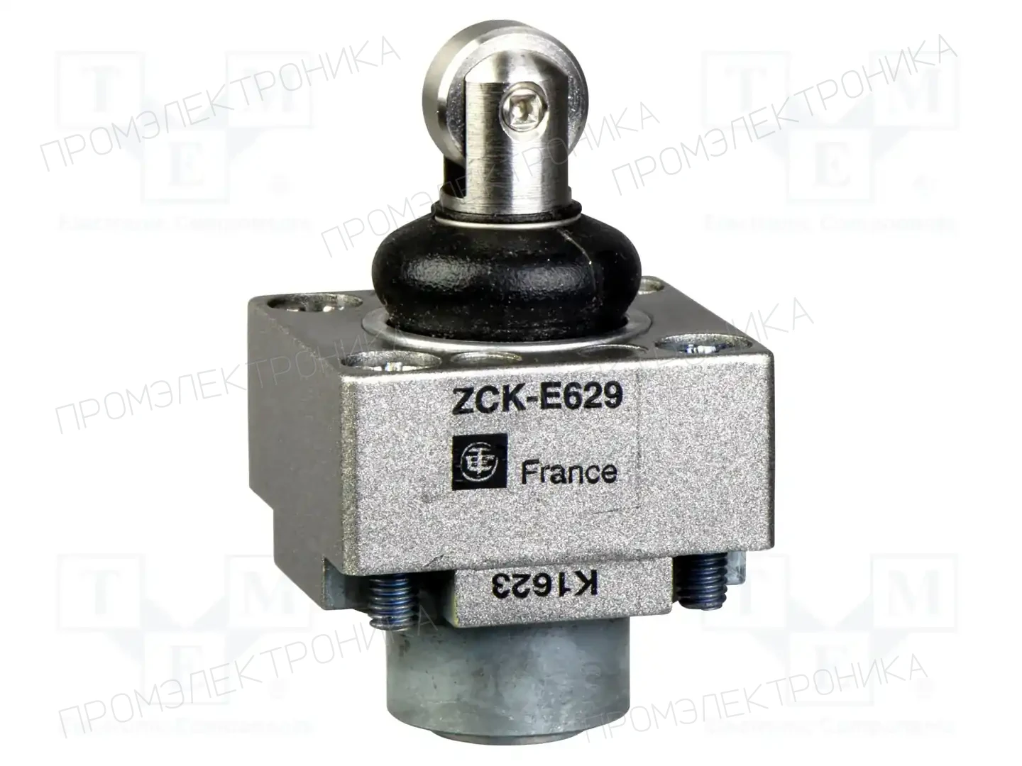 TELEMECANIQUE SENSORS ZCKE629 — Выключатели концевые