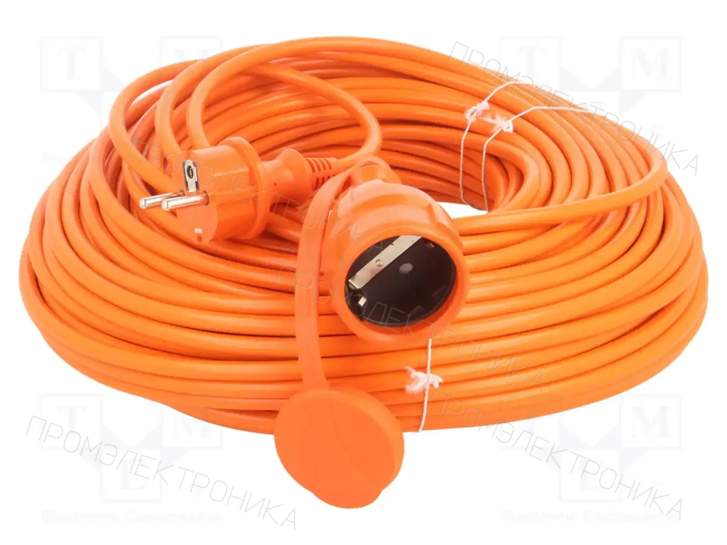 KEL W-97760 — Сетевые удлинители