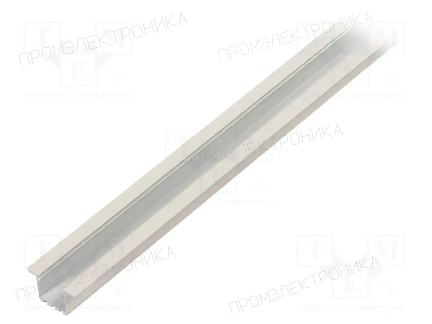 KLUŚ A05552L10OD_1 — Профили для светодиодов