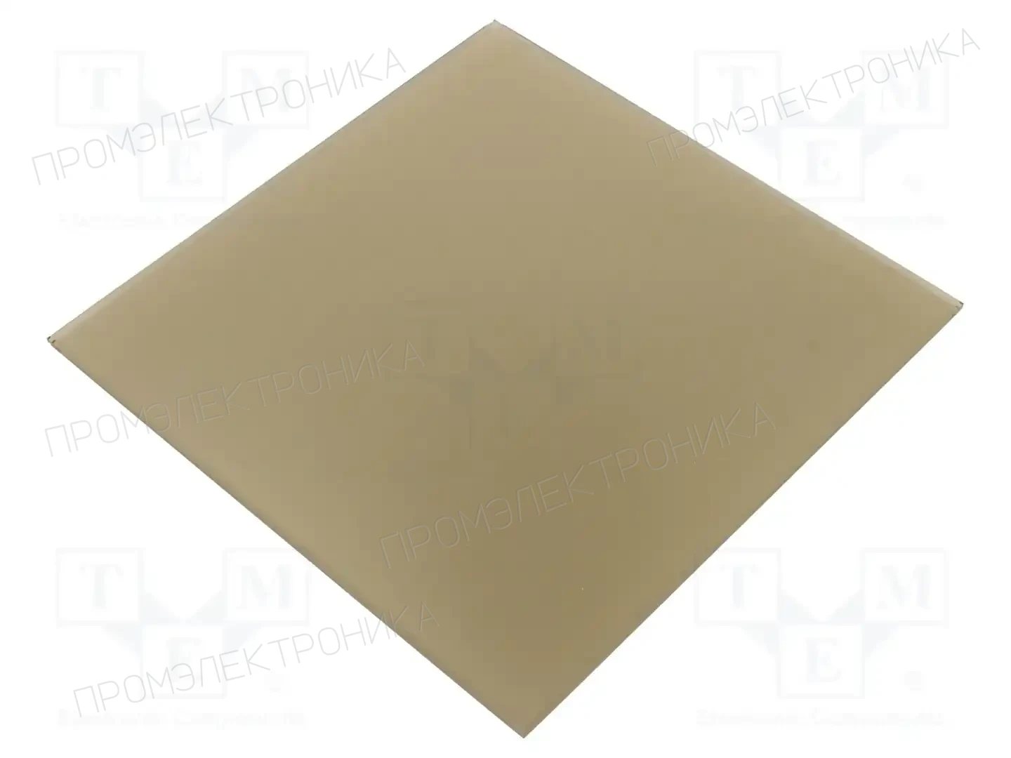 ORNO OR-WL-3204/PC — Вентиляция зданий