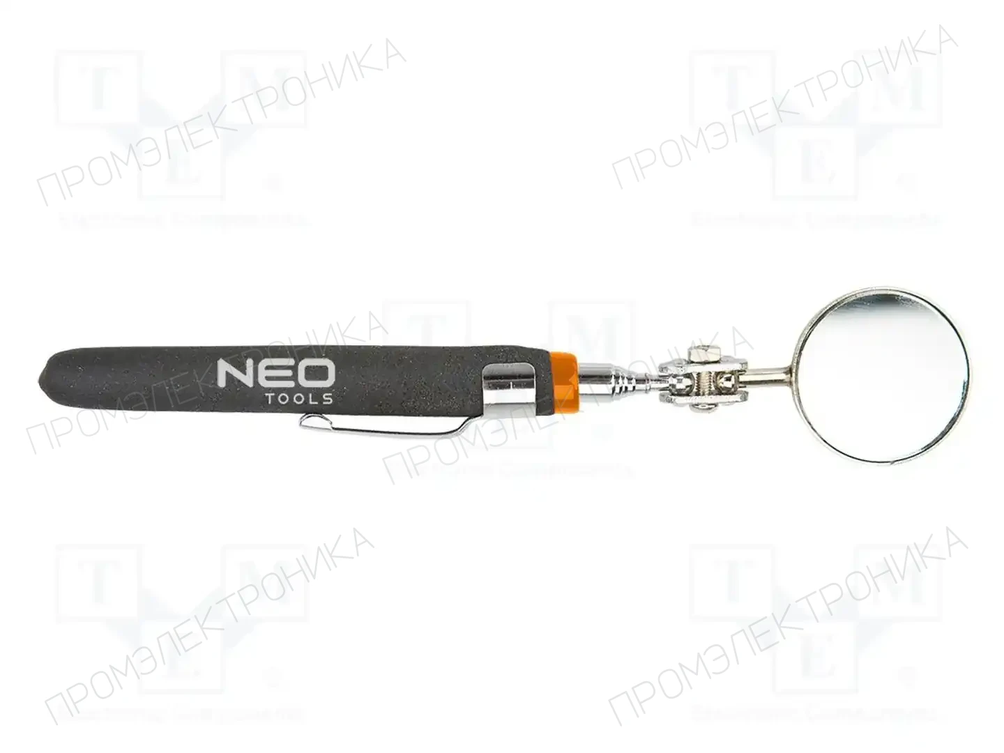 NEO TOOLS 11-612 — Контрольные инструменты остальные