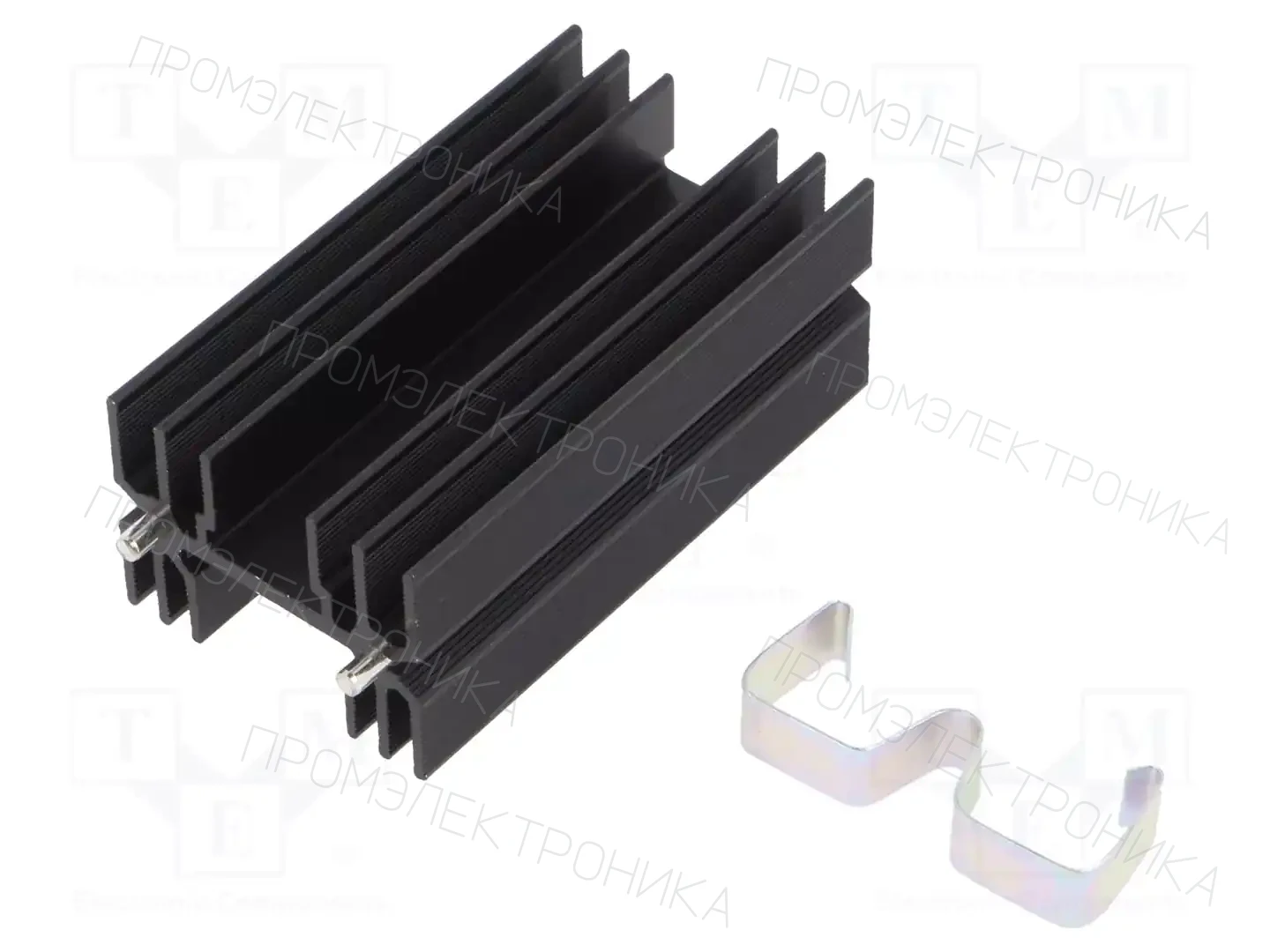 ALUTRONIC PR31/63/MC — Радиаторы