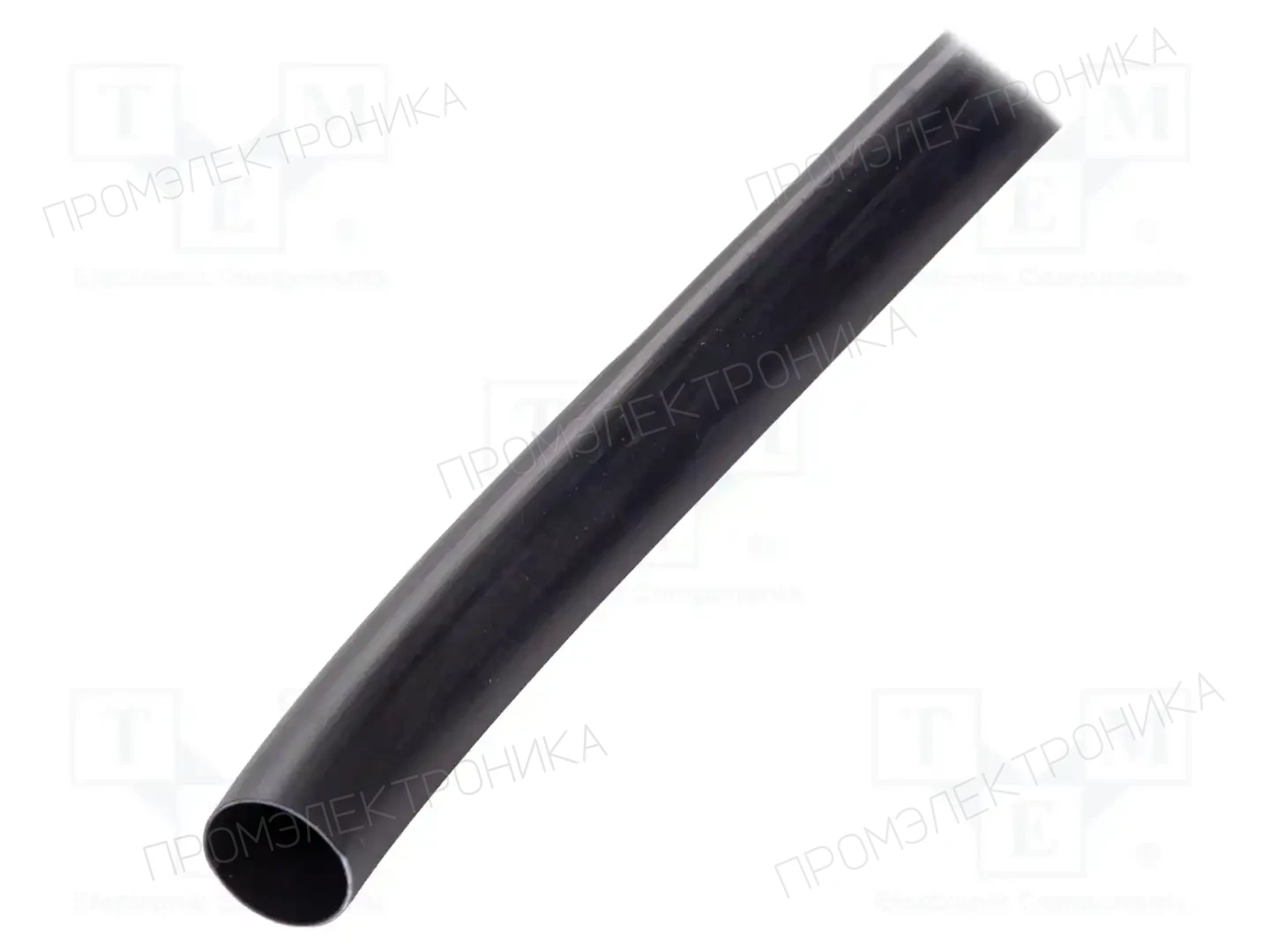 SIGI PVC125-12-BK-150 — Электроизоляционные трубки