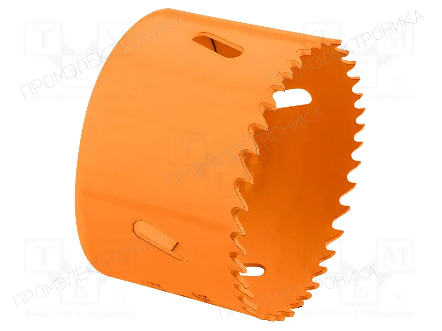 NEO TOOLS 57-928 — Коронки