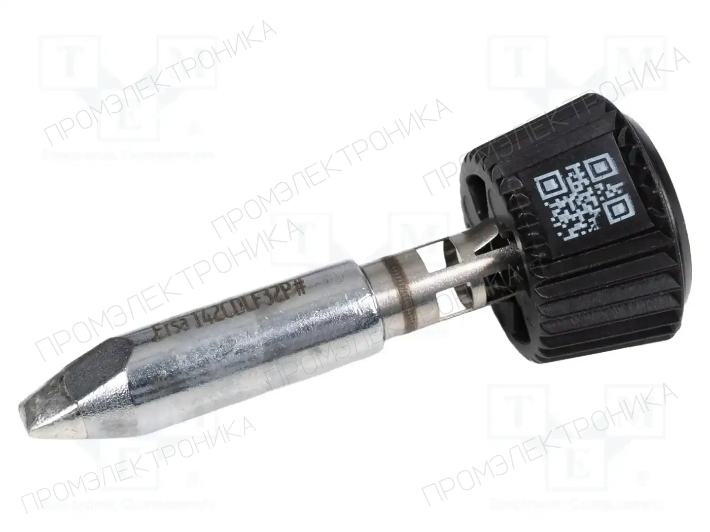 ERSA 0142CDLF32P/SB — Жала паяльников