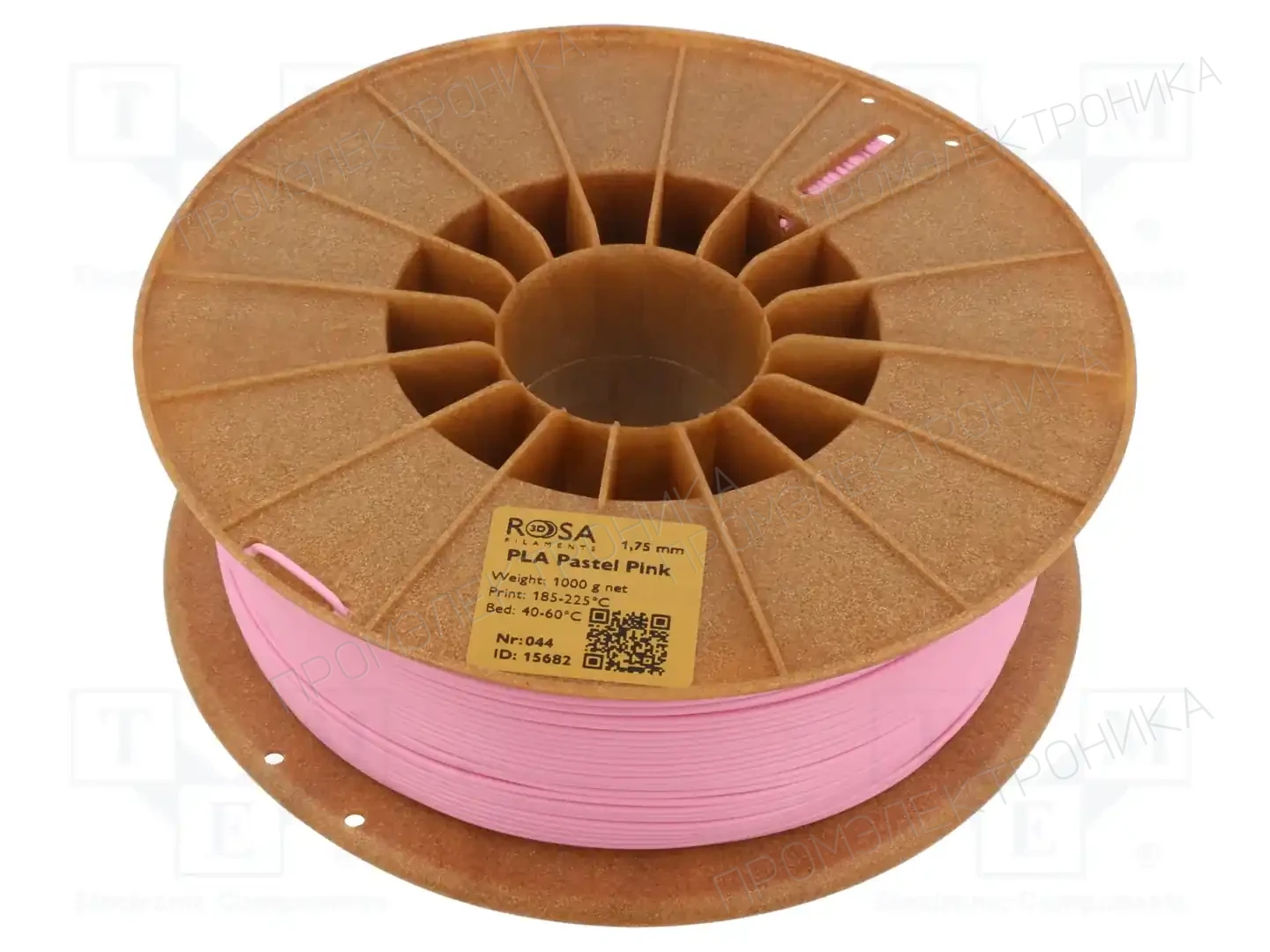 ROSA 3D 5907753133519 — Принтеры 3D и аксессуары