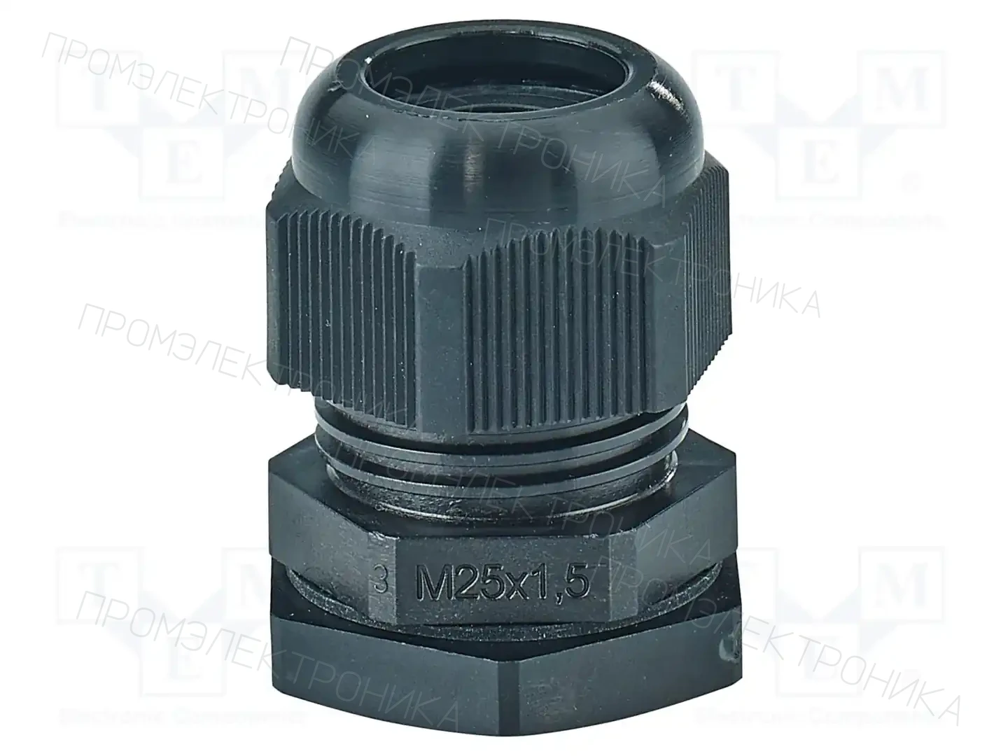 HENSEL 36000196 — Кабельные вводы