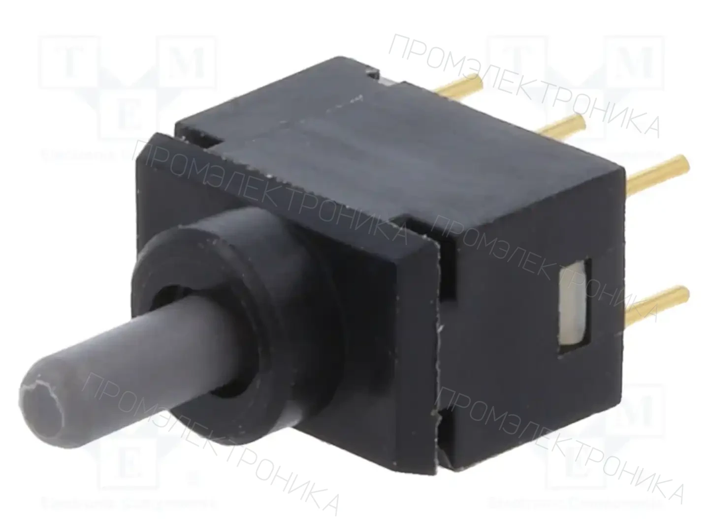 NKK SWITCHES G23AP — Переключатели рычажные