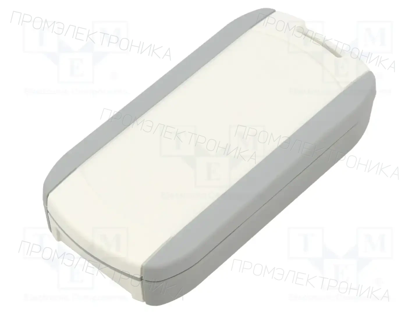 TAKACHI WC100-20-N-WL — Корпуса для пультов