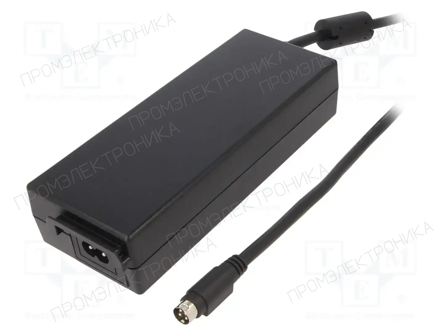 XP POWER ALM120PS24C2-8 — Блоки питания настольные