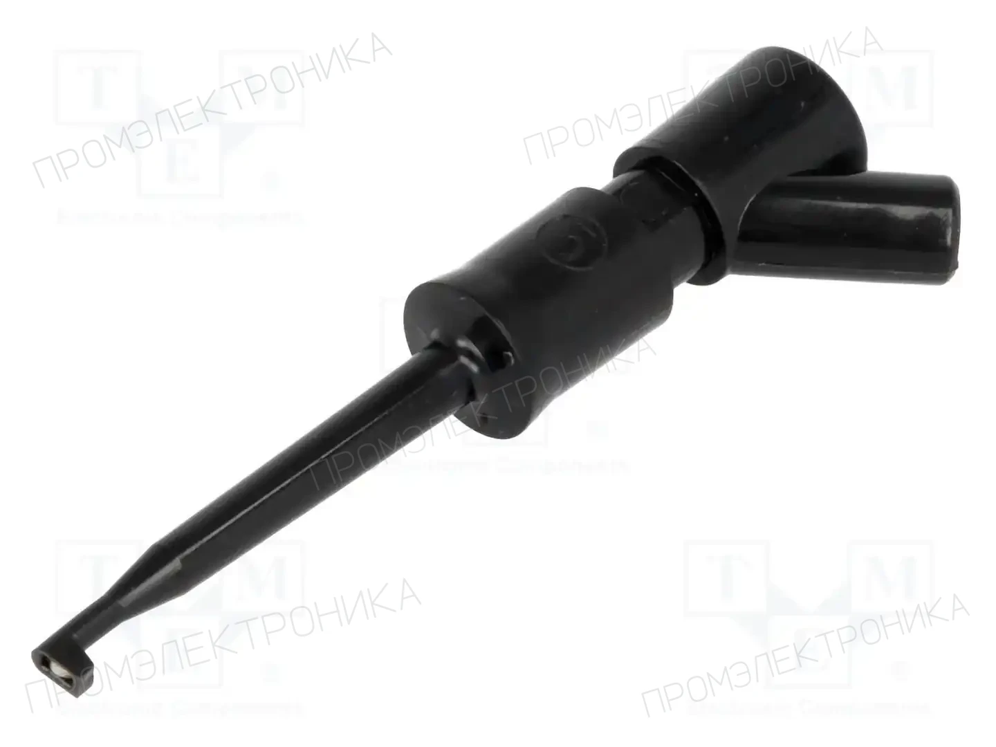 HIRSCHMANN T&M 973501100 — Захваты измерительные