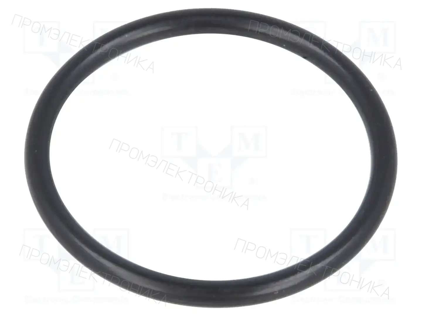 LAPP 52005740 — Уплотнители
