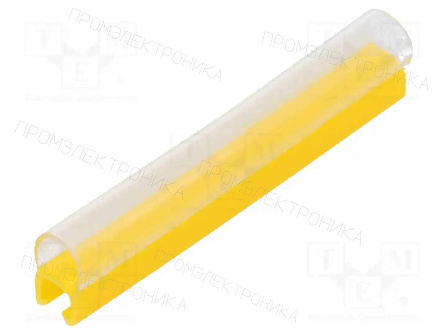 PARTEX PTC10030A4 — Маркеры проводов