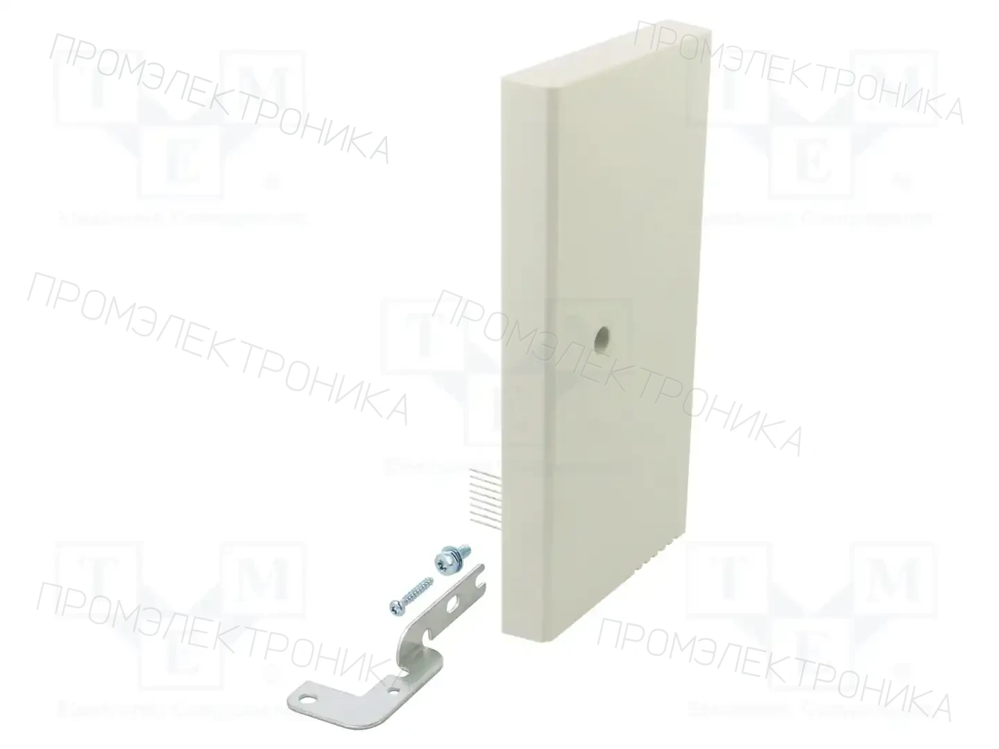 ABB 3AXD50000022164 — Трехфазные инверторы