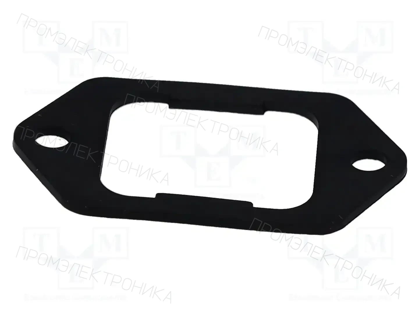 MOLEX 19427-0021 — Разъeмы Automotive