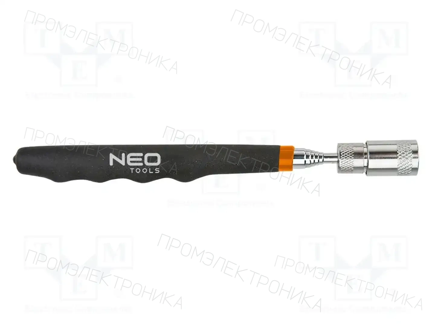 NEO TOOLS 11-611 — Прочие захватные инструменты