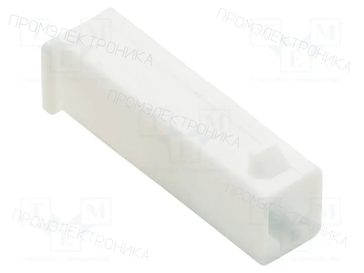 MOLEX 35150-0100 — Разъeмы Automotive
